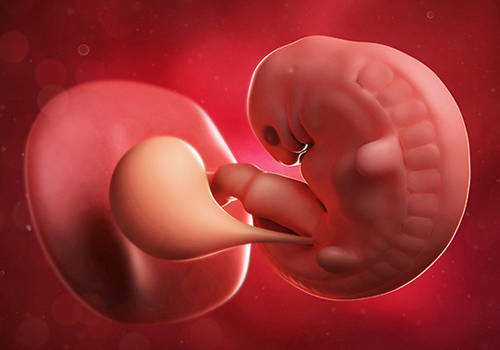 Biện pháp phá thai 2 tháng tuổi an toàn là gì?