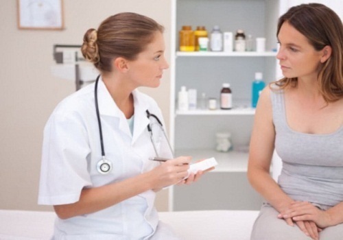 Chi phí điều trị viêm lộ tuyến cổ tử cung bao nhiêu tất cả?