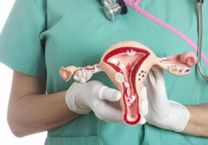 Dấu hiệu viêm nội mạc tử cung mà chị em không nên xem thường