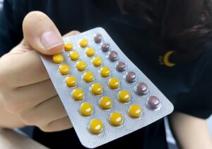 Tổng hợp các biện pháp tránh thai an toàn dành cho nữ giới