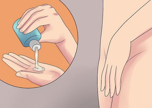 Cách phòng tránh bệnh viêm lộ tuyến cổ tử cung