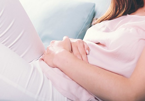 Top dấu hiệu mang thai ngoài tử cung cần được phát hiện sớm