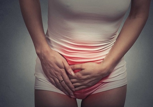 Viêm nội mạc tử cung: Nguyên nhân, triệu chứng và cách điều trị hiệu quả