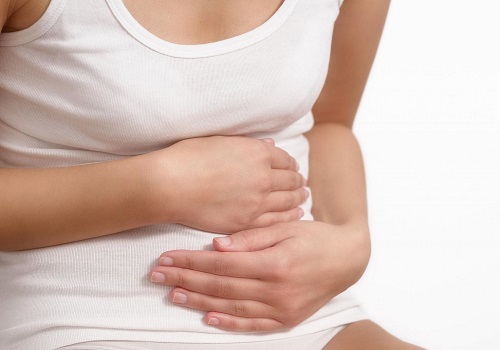 Viêm nội mạc tử cung sau sinh và những tác hại của bệnh