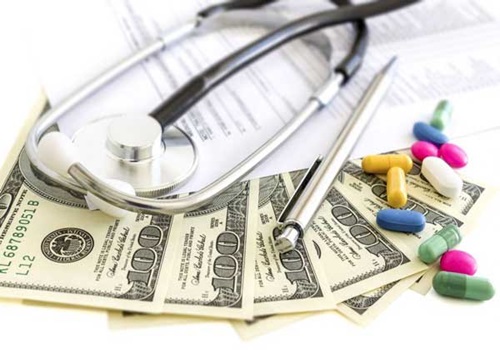 Chi phí điều trị viêm đường tiết niệu bao tiền, khám ở đâu an toàn?