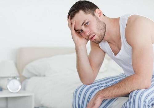 Bệnh liệt dương ở nam giới: Nguyên nhân, dấu hiệu và cách điều trị 