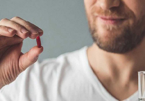 Hiện tượng khó xuất tinh ở nam giới trẻ tuổi: Nguyên nhân và cách điều trị