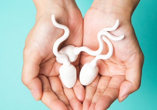 Yếu sinh lý có ảnh hưởng đến tinh trùng không? Chuyên gia tư vấn