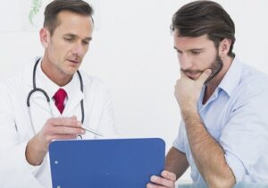 Dương vật nổi mụn thịt ngứa có nguy hiểm không, phải làm sao?