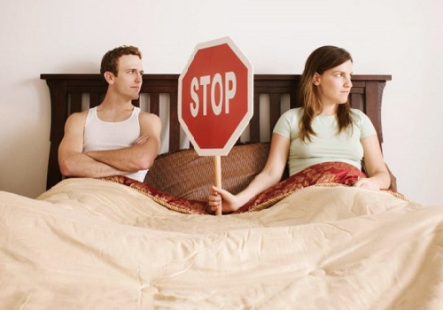 Nguyên nhân dương vật chảy mủ và các dấu hiệu đặc trưng