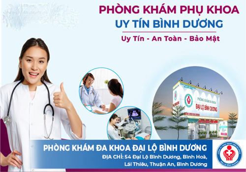 Đặt thuốc viêm phụ khoa có quan hệ được không