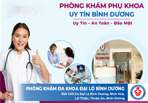 ngứa rát vùng kín và dịch trắng