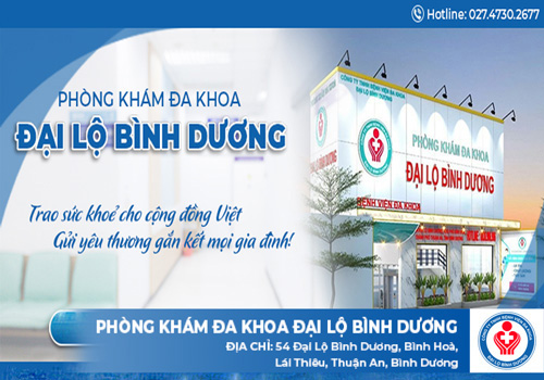 sùi mào gà dương vật