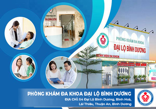 tiểu ra máu sau quan hệ