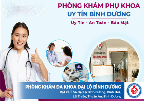 Cách rửa sạch tinh trùng sau khi quan hệ