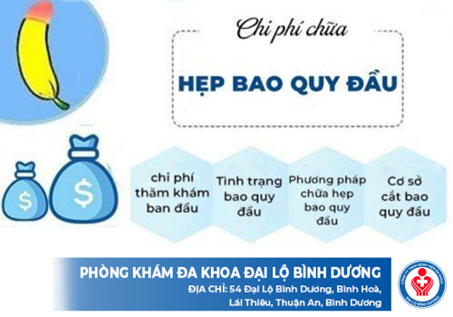 chi-phi-cat-hep-quy-dau-o-Binh-Duong-1.jpg