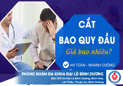 chi-phi-cat-hep-quy-dau-o-Binh-Duong.jpg