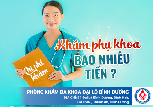 chi-phi-kham-phu-khoa-o-Binh-Duong-1.jpg