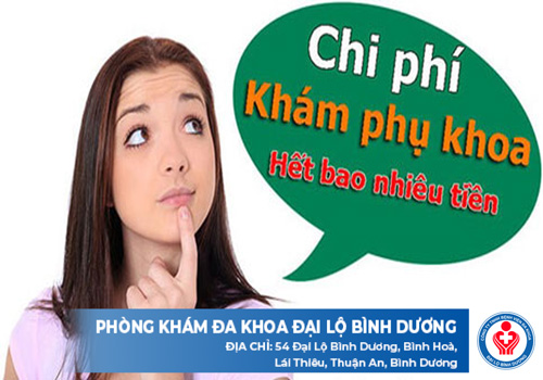 chi-phi-kham-phu-khoa-o-Binh-Duong.jpg