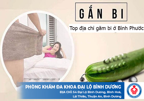Top địa chỉ găm bi ở Bình Phước đảm bảo an toàn 2 Top địa chỉ găm bi ở Bình Phước
