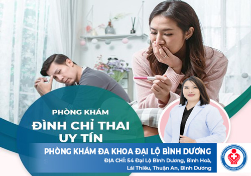 Top địa chỉ phòng khám phá thai ở Dầu Tiếng hiệu quả an toàn 2 top địa chỉ phòng khám phá thai ở Dầu Tiếng