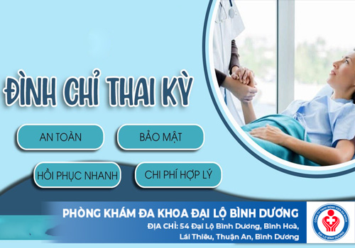 Top địa chỉ phòng khám phá thai ở Dầu Tiếng hiệu quả an toàn 1 top địa chỉ phòng khám phá thai ở Dầu Tiếng
