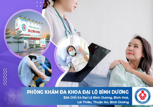 top địa chỉ phòng khám thai ở Tây Ninh