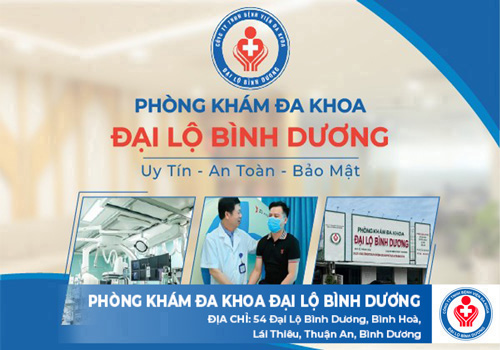 bác sĩ chữa liệt dương