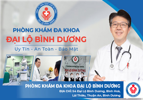 top địa chỉ găm bi ở Bắc Tân Uyên