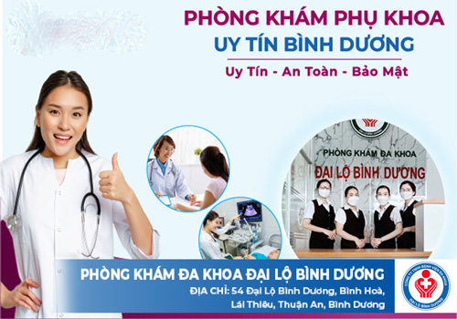vá màng trinh