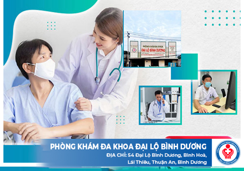 bi hep bao quy dau kham o dau 11 2