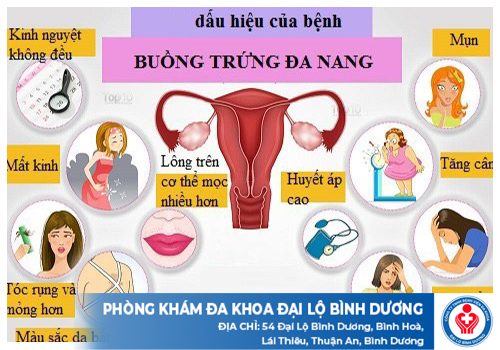 buong trung da nang 1