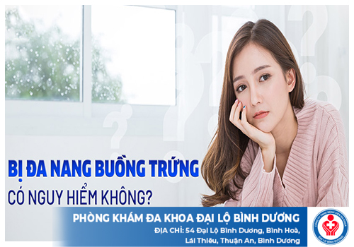 buong trung da nang 3