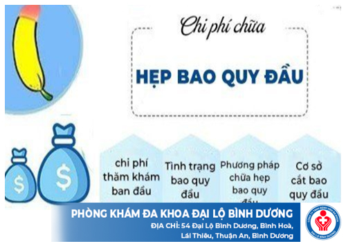 cat hep bqd LTTA 1
