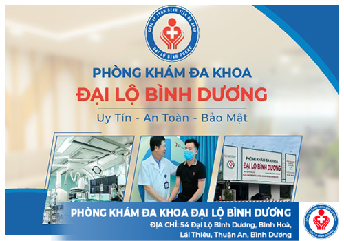 chi phi kham nam khoa o bac tan uyen 12 2 2