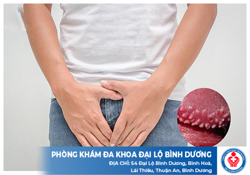 chuoi hat ngoc duong vat 1