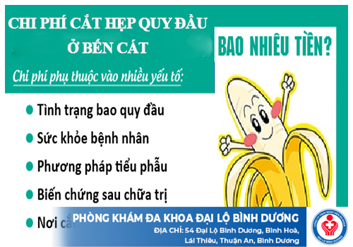 cp cat hep quy dau ben cat 2