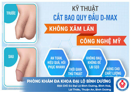 ngua bao quy dau 3