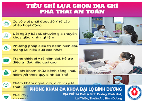 pha thai tan uyen