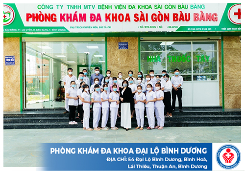 pk pha thai bau bang 2