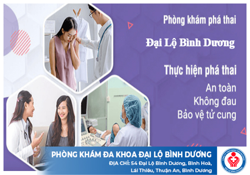 pk pha thai ben cat 3