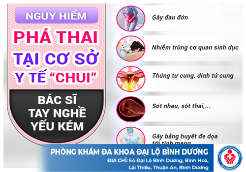 pk pha thai dau tieng 1