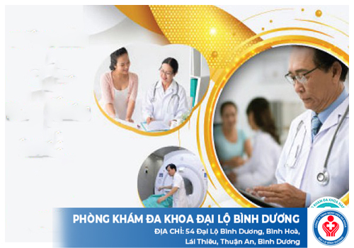 pk pha thai dau tieng 3