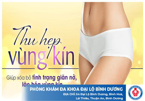 thu hep vung kin BP 1