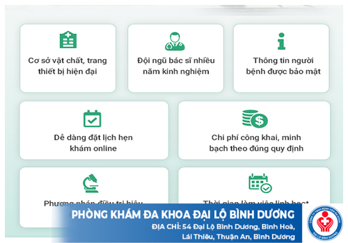 thu hep vung kin TN 1