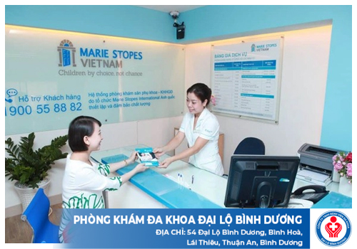 thu hep vung kin di an 1
