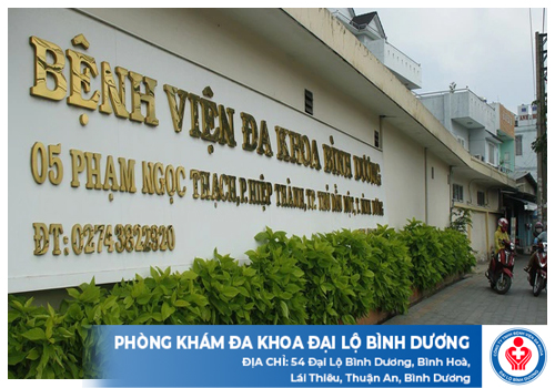 thu hep vung kin tdm 1