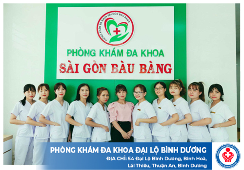 top chua benh lau bau bang 1