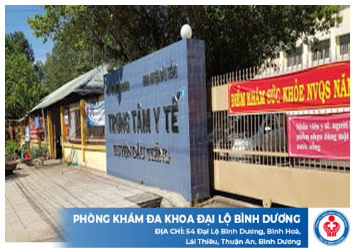 top chua benh lau dau tieng 1