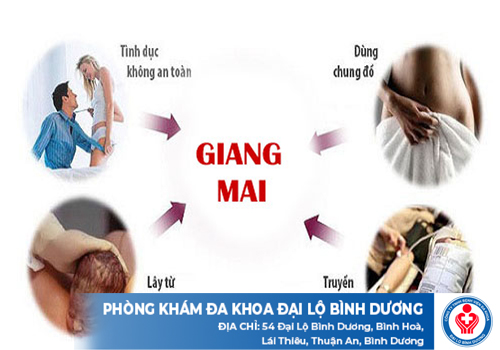 top dia chi benh gm tan uyen 1